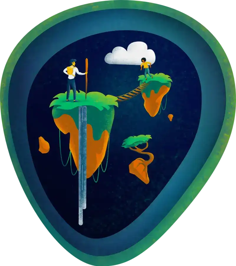 floating-islands-mobile