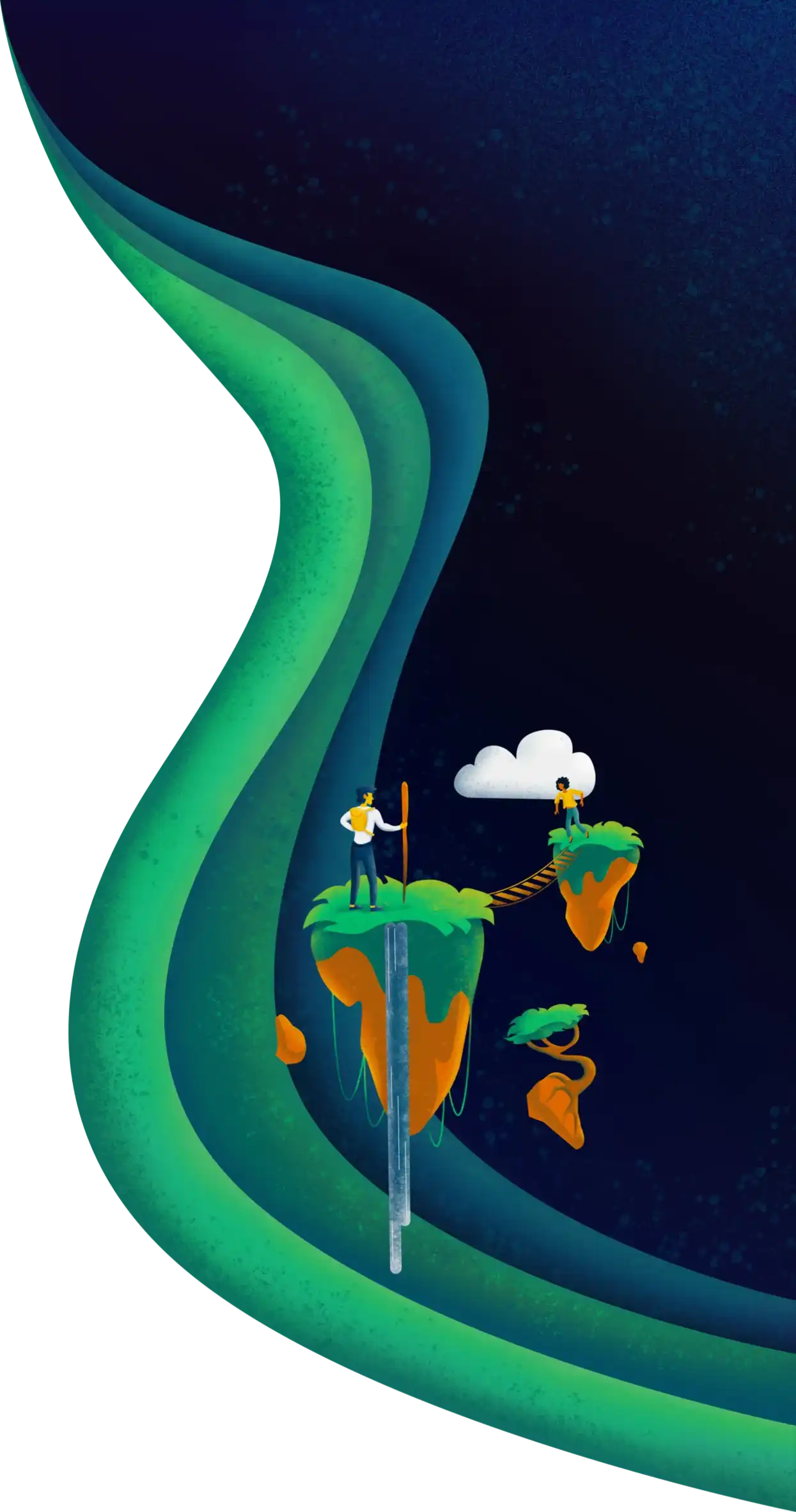 page-top-gradient-desktop